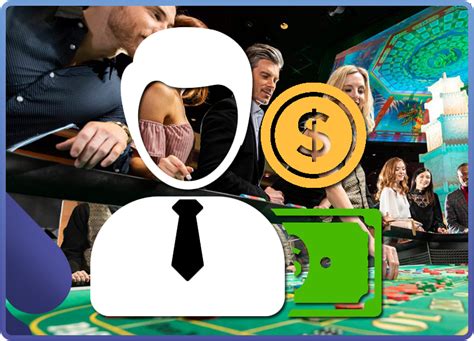 what do casino dealers make|Casino dealer salary in United States .